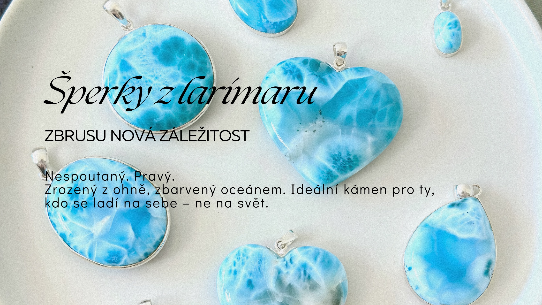 Aesthetic Fashion Brand Website Advertising Header Popups 4.png